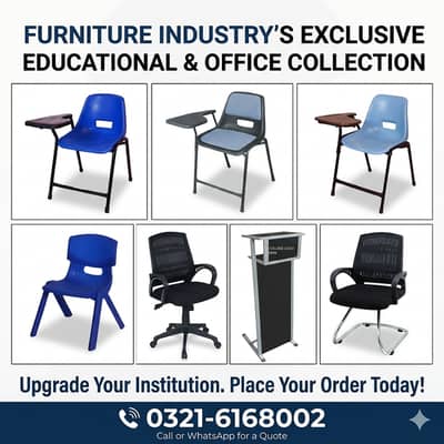 STUDENT STUDY CHAIR,SCHOOL COLLEGE CHAIR,OFFICE FURNITURE 206