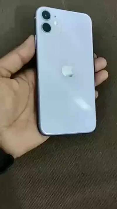Apple iPhone 11 for sale stock available
