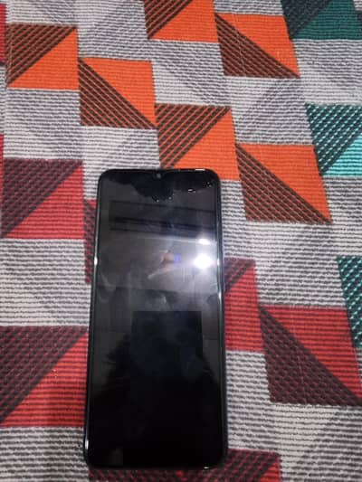 Infinix Hot 10 Play