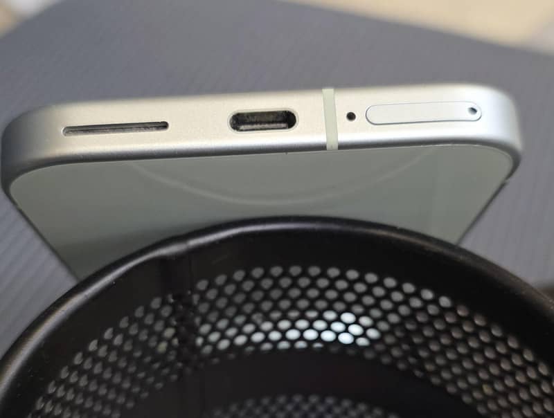 Google Pixel 9 1