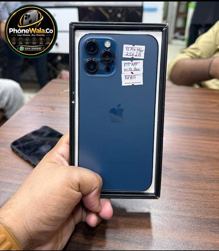 Apple iPhone 13 6