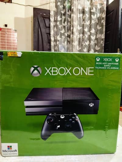 Xbox One jailbreak urgent sale new recently buy.
