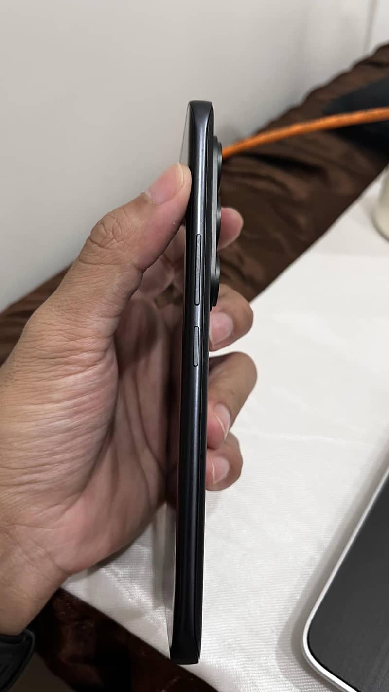 Tecno CAMON 50 Pro 2