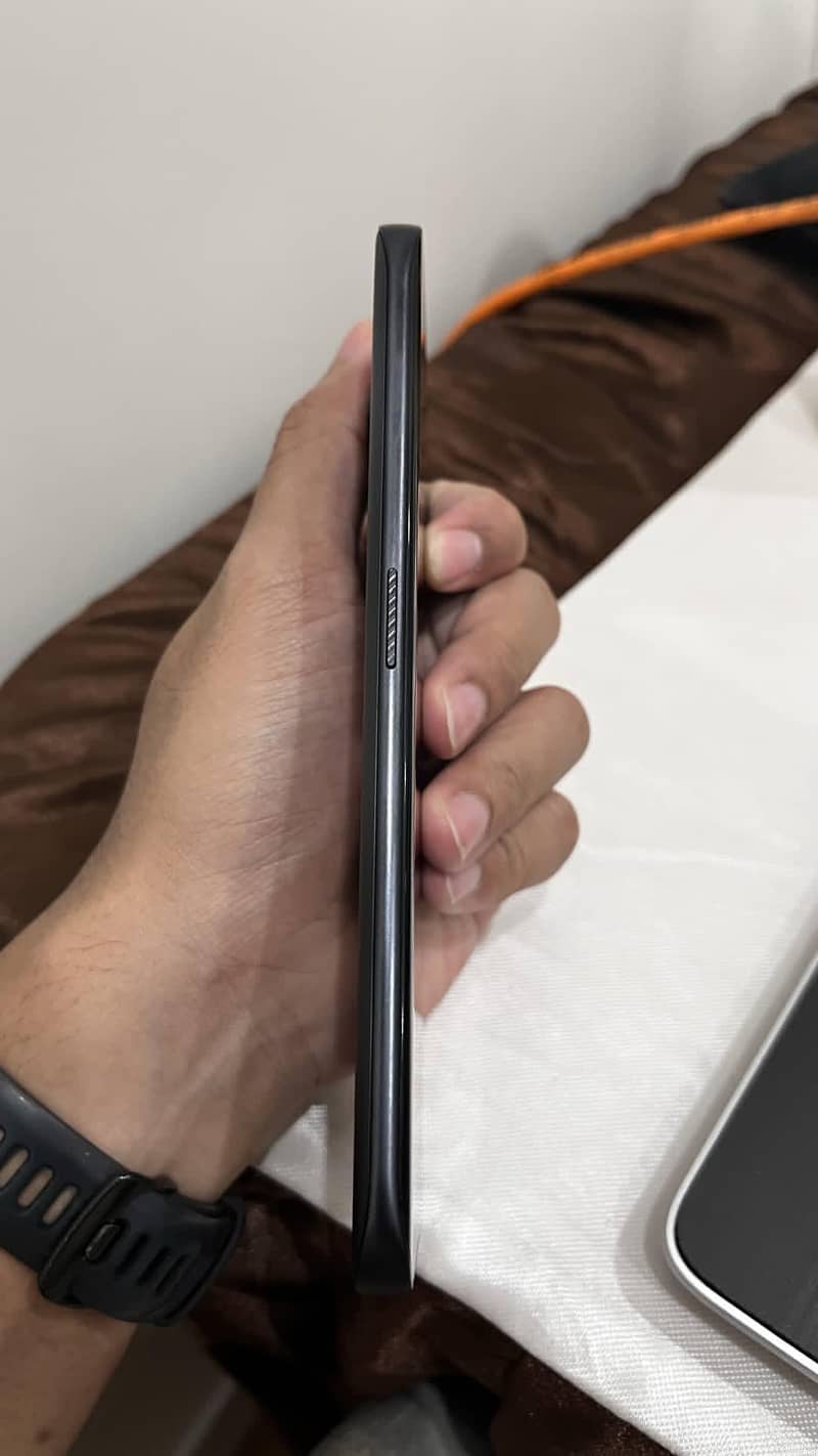 Tecno CAMON 50 Pro 3