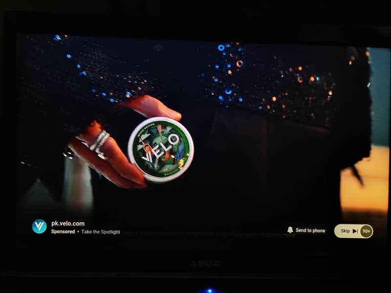 ASUZ LED Screen 4