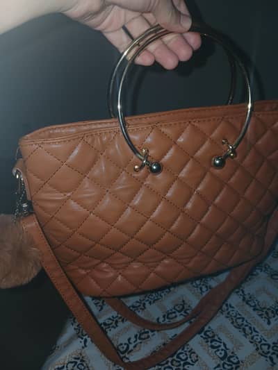 stylo hand bag for sale