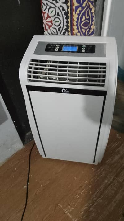lite company ka he only call 03028982143
