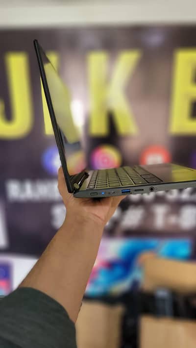 Lenovo l300e with updates ok set 03278546071