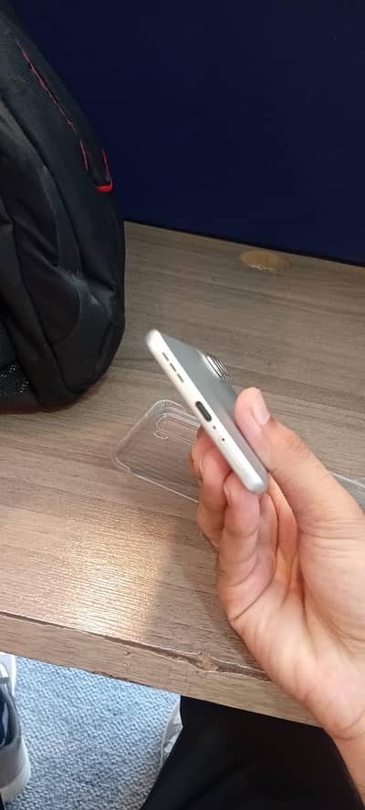 infinix hot 60 pro plus 03258829000