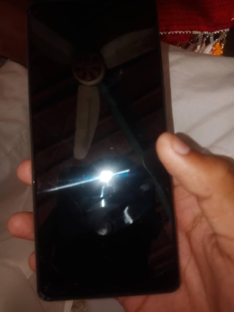 Tecno CAMON 30 2