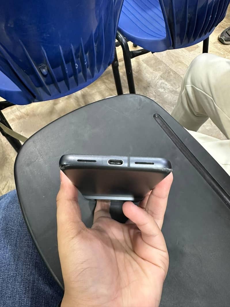 Google Pixel 8 1