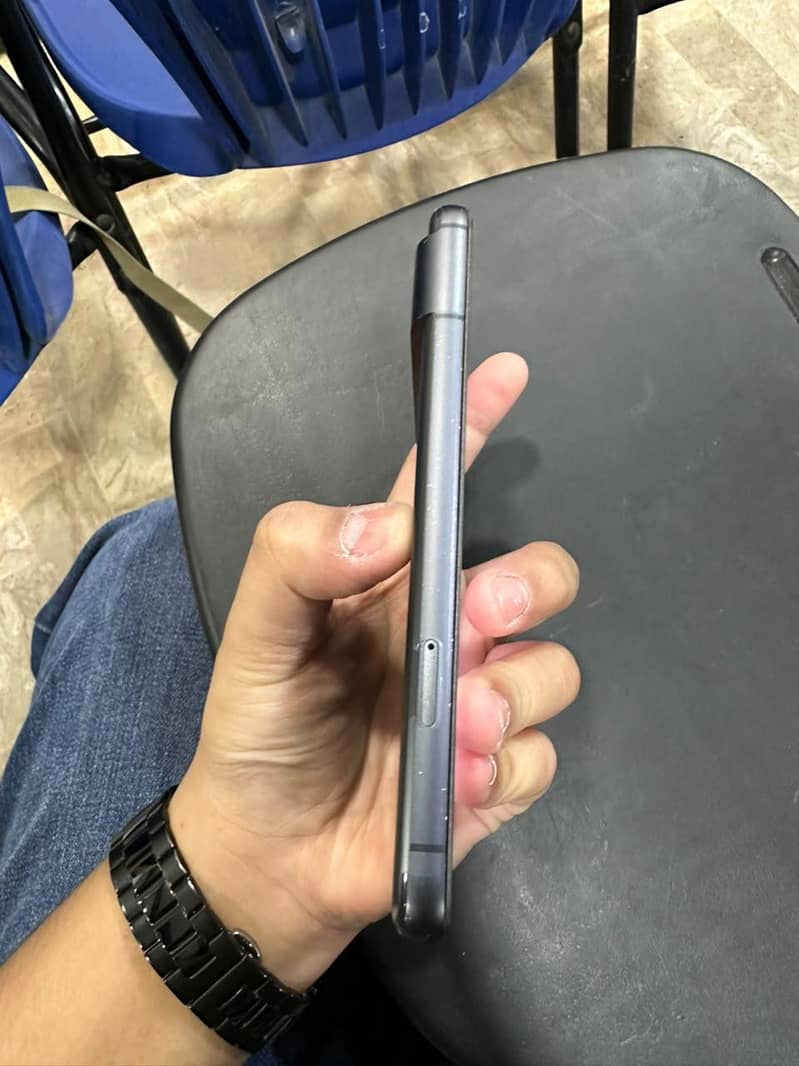 Google Pixel 8 2