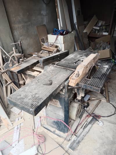 plyner and spendal plus cuter machine for sale with 2spa motor