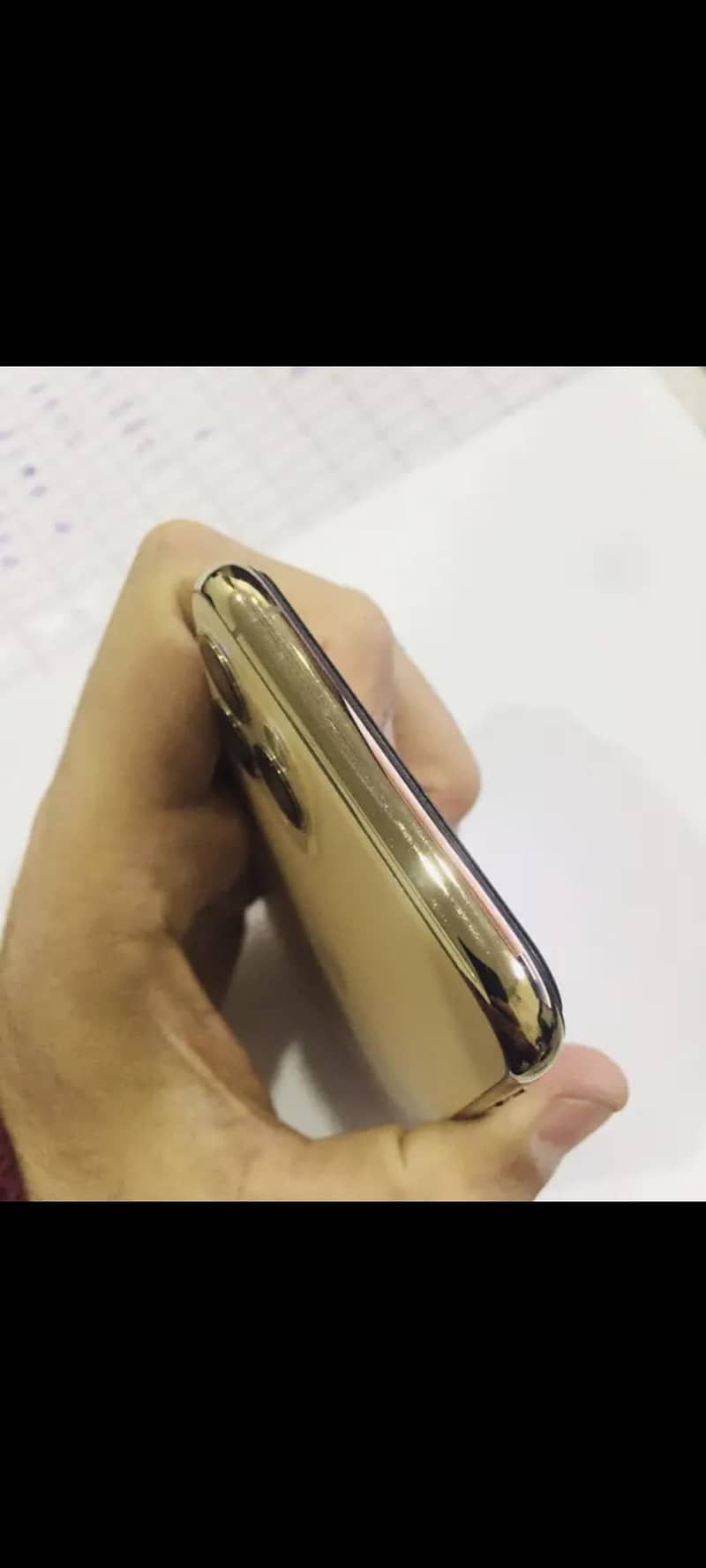 Apple iPhone 11 Pro 8