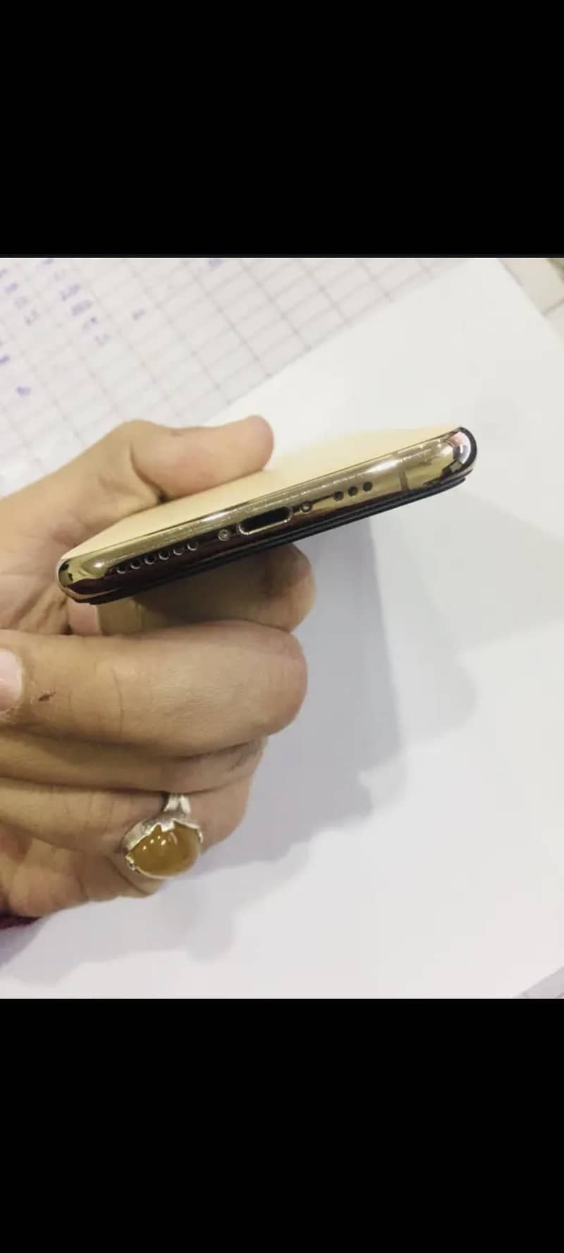 Apple iPhone 11 Pro 10