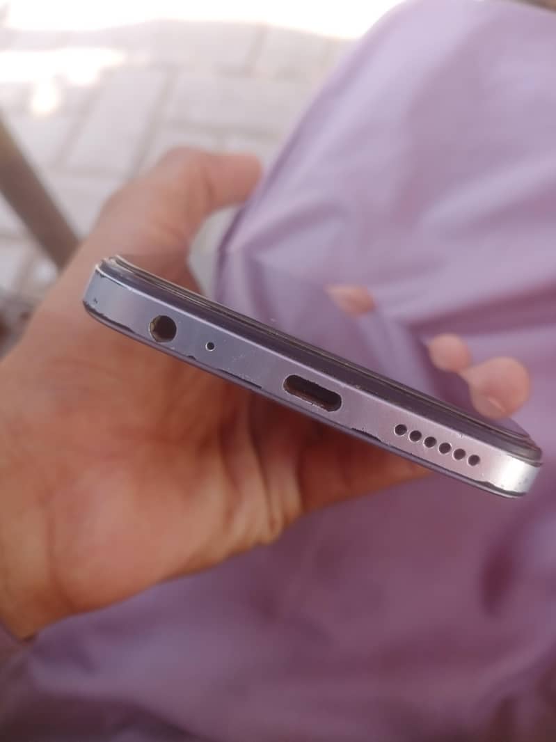 Tecno Spark 20C 2