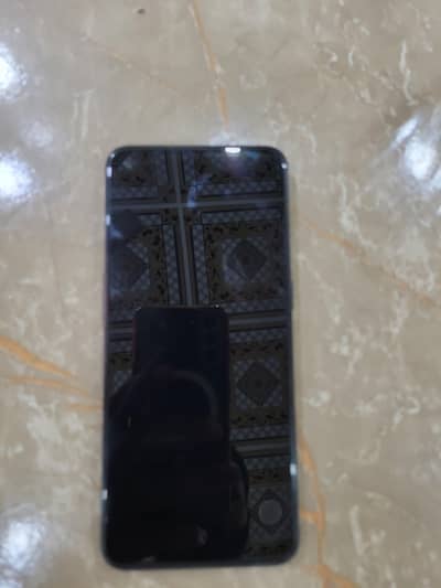 One Plus Nord N10 5G ,6gb +128gb