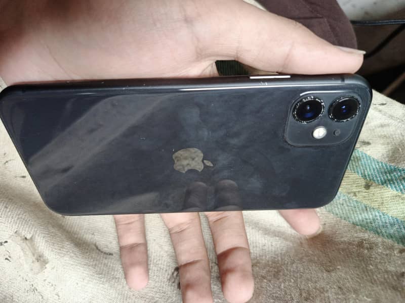 Apple iPhone 11 1
