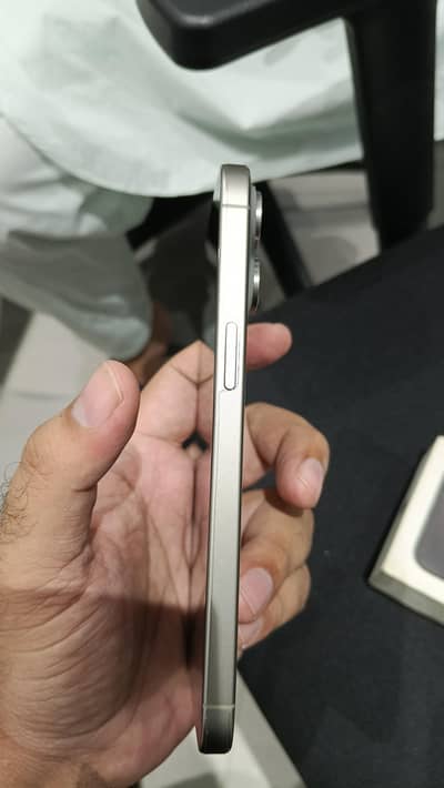 ApiPhone 15 Pro Max for Sale