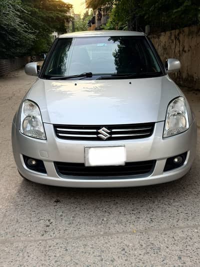 Suzuki Swift 2017,suzuki,swift,2017