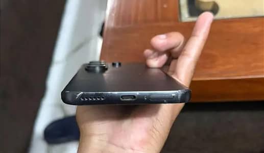 Tecno CAMON 50 Pro