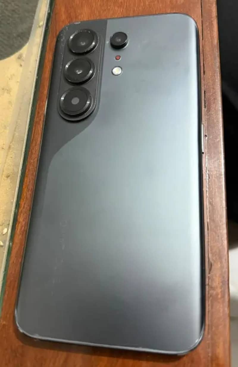 Tecno CAMON 50 Pro 3