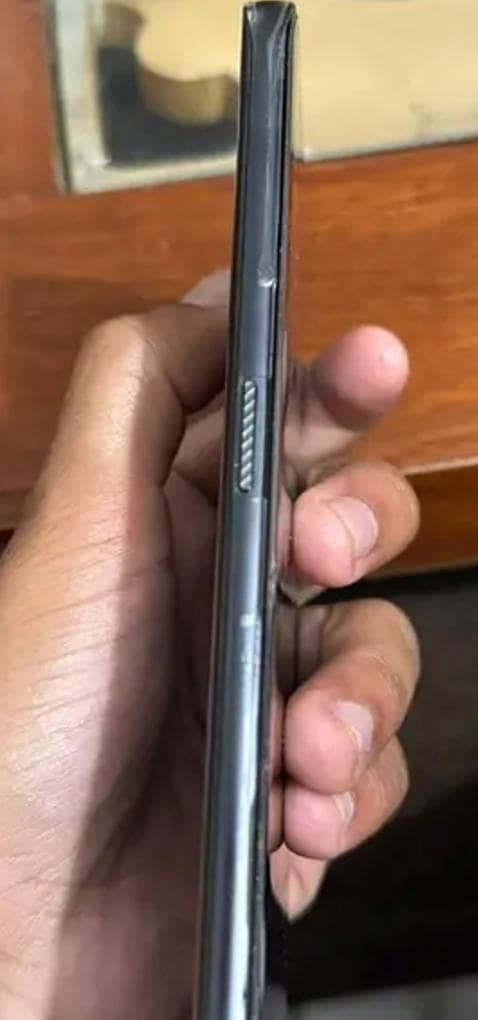 Tecno CAMON 50 Pro 4