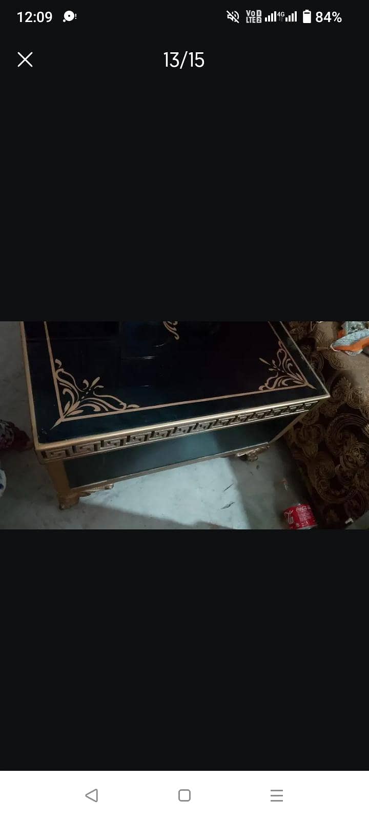 coffee table 4