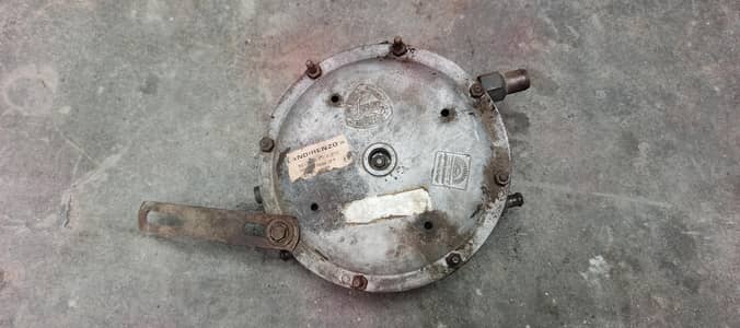 cng kit