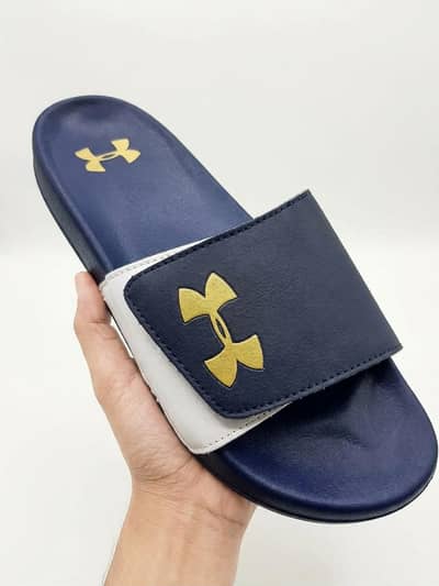 Under Armour Slide Men's Casual