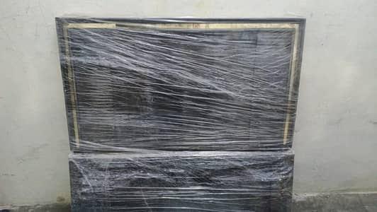 single single bed han 2