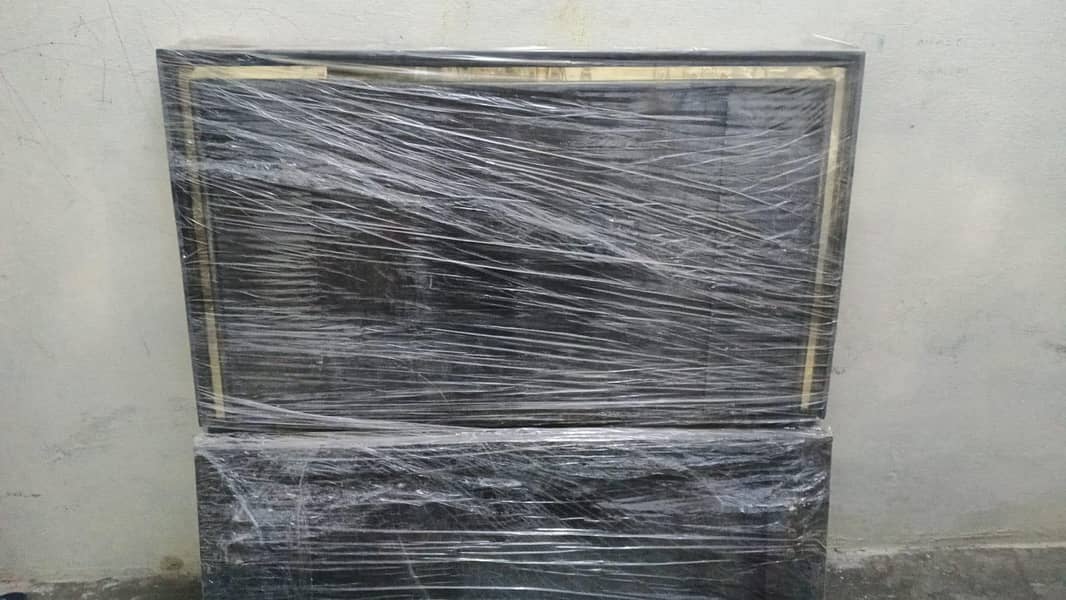 single single bed han 2 0