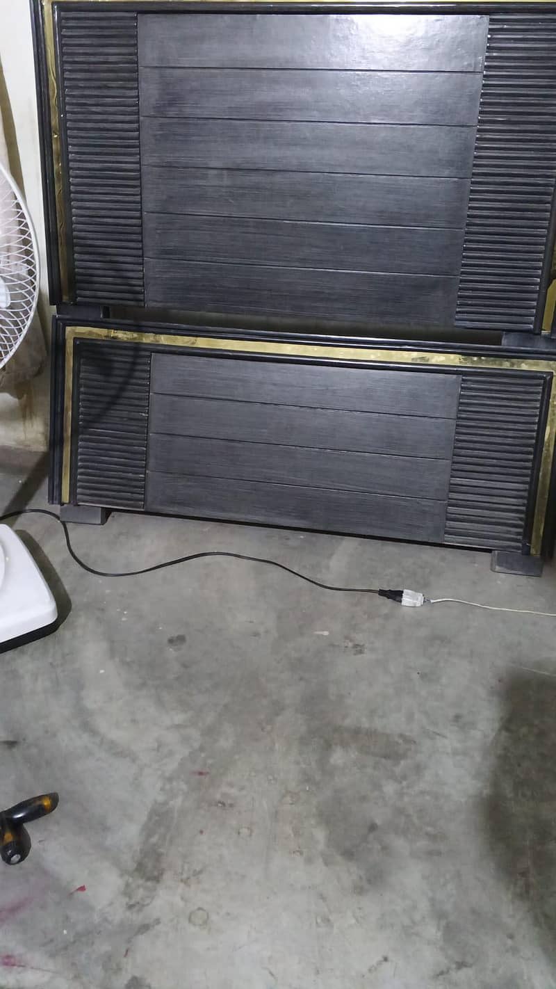 single single bed han 2 4
