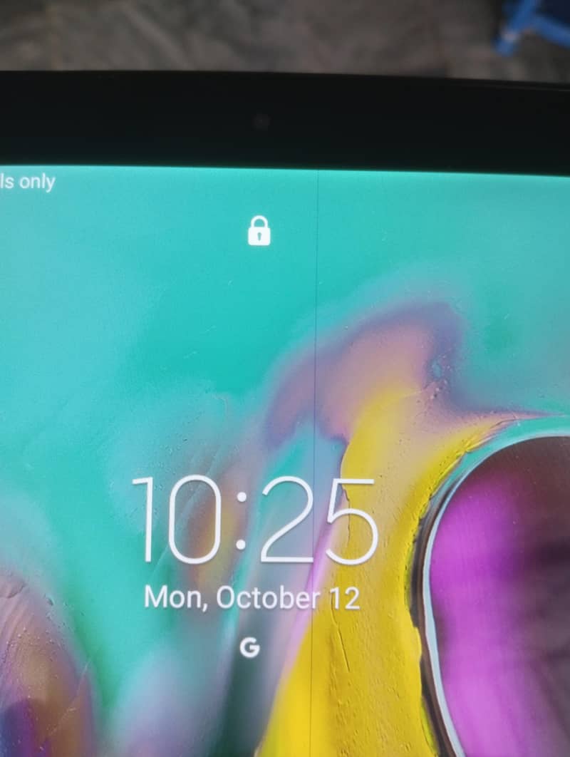 Samsung  A 1