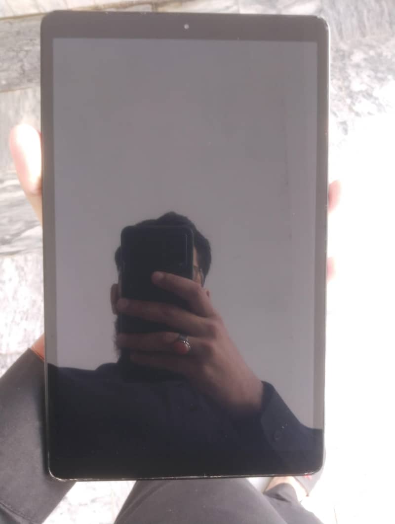 Samsung  A 4