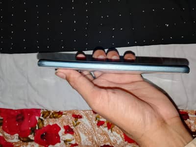 Vivo Y21