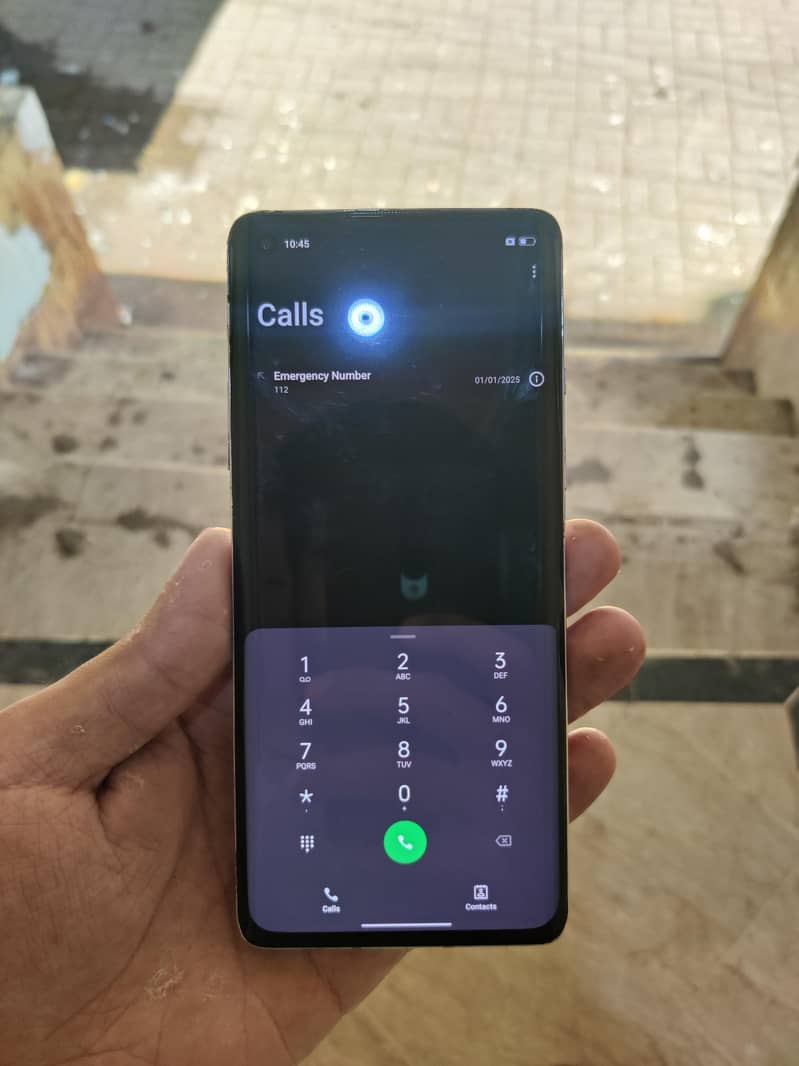 One Plus 8 2