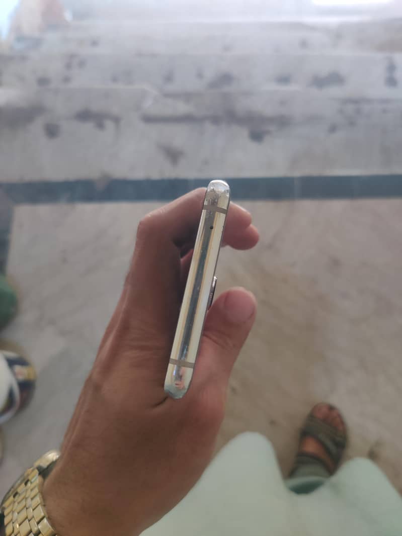 One Plus 8 7