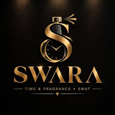 sawara brand