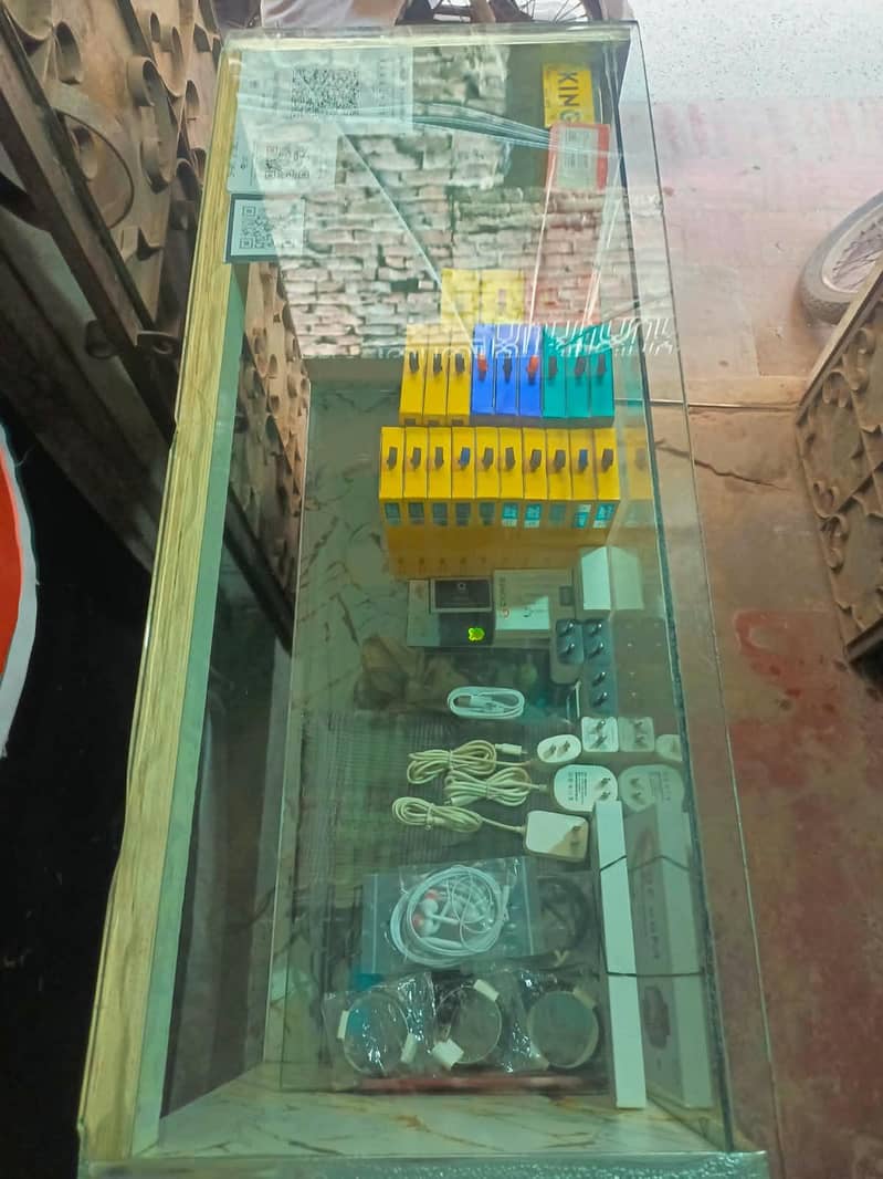 counter 2