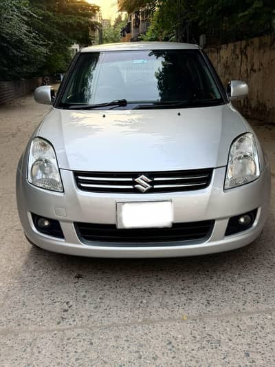 Suzuki Swift 2017,suzuki,swift,2017