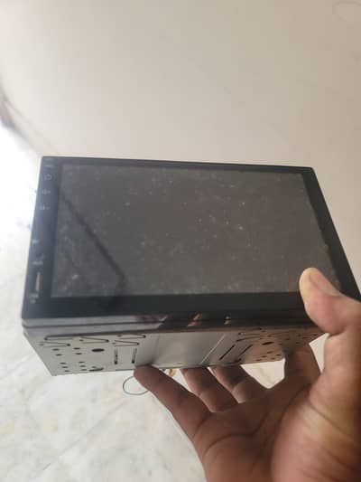 Car Items for Sale