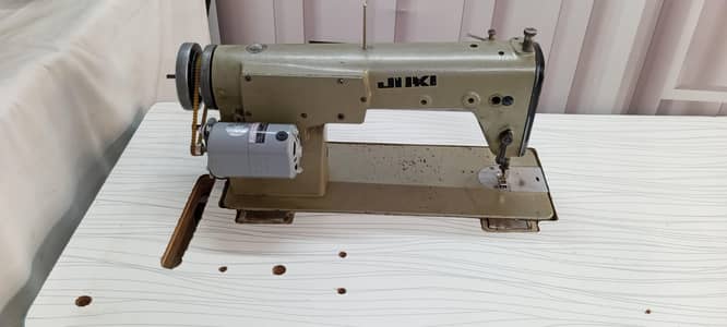 ddl555
