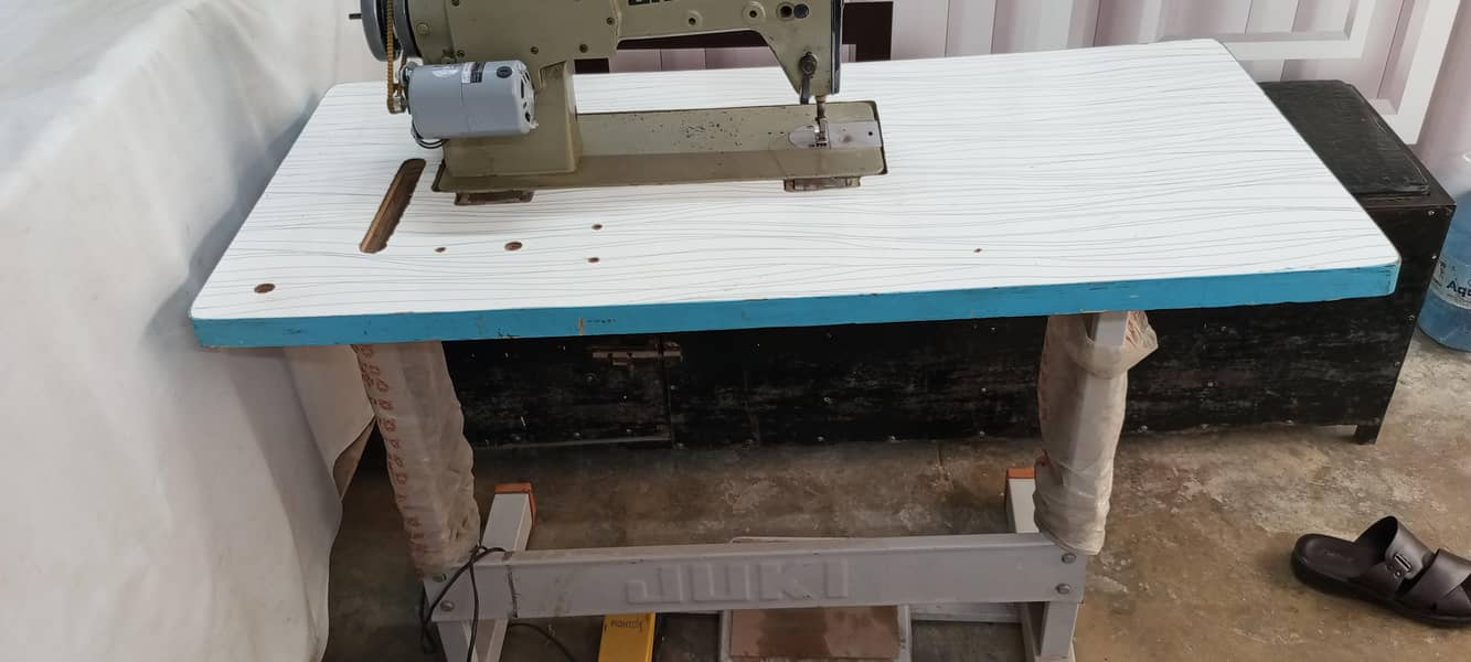 ddl555 2