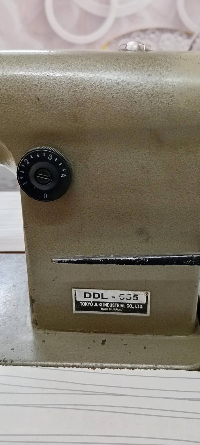 ddl555 3
