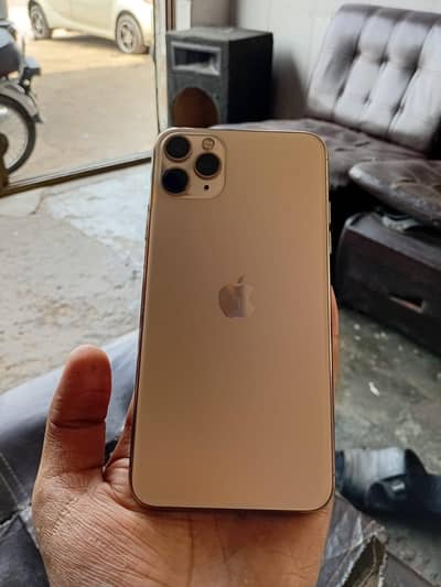 Apple iPhone 11 Pro Max for sale and exchange