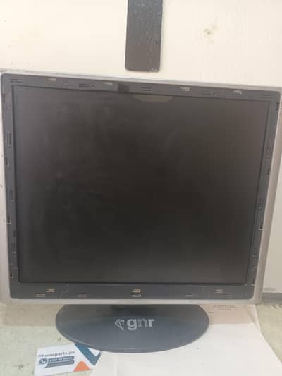 computer monitor for sale