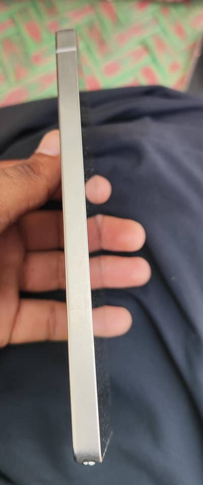 Samsung Galaxy S25 Ultra | 12GB/256GB | Non-PTA | 10/10 Condition