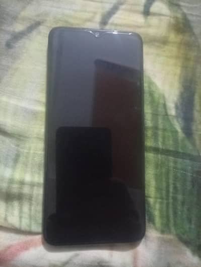 Infinix Smart 7