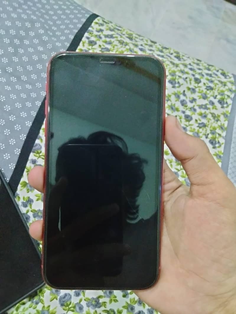 Apple iPhone 11 1